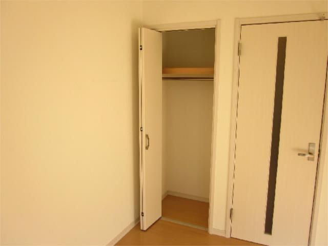 フォセットのその他