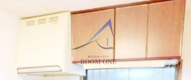 マンションヒノエのその他
