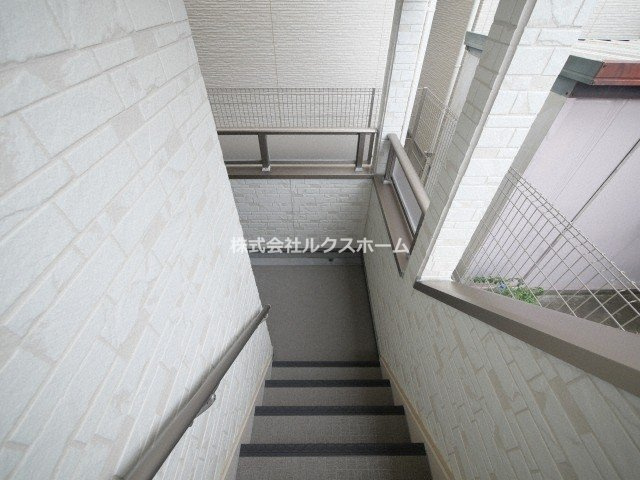 フォレスト南正雀のその他