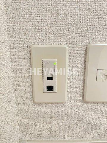 ファミーユ南蛮のその他