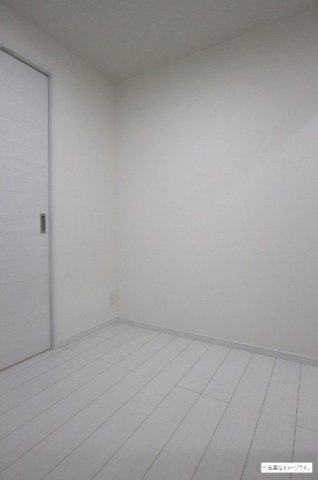 【内装】 | REGALEST rice | 同一仕様写真