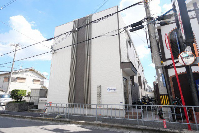 For Realize友井