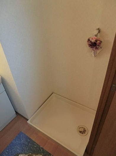 所沢市大字上安松の賃貸マンションの設備