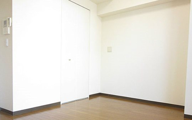 サンクレス