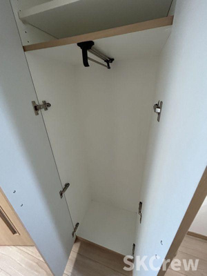 【設備】 | ルーブル練馬弐番館 