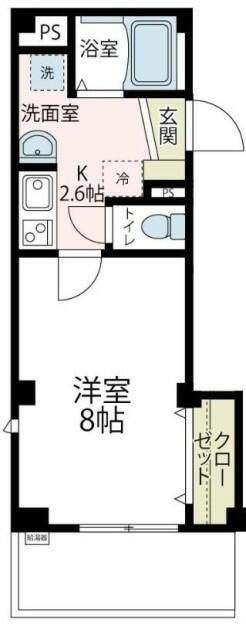 エールトベーレ