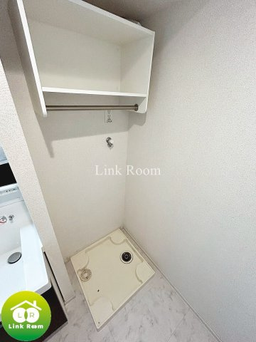 ペニー レインのその他