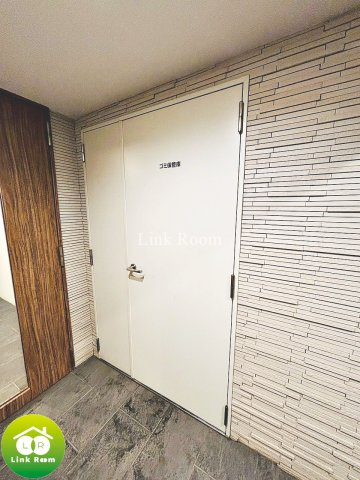 ペニー レインのその他