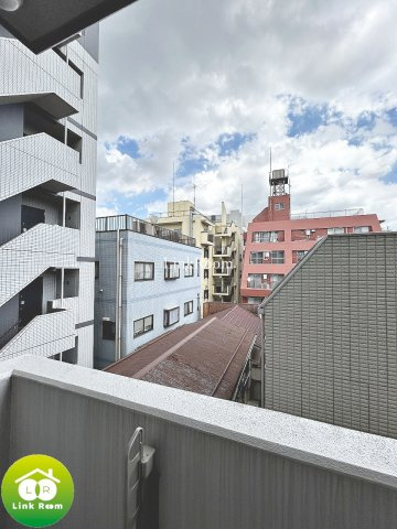ペニー レインのその他