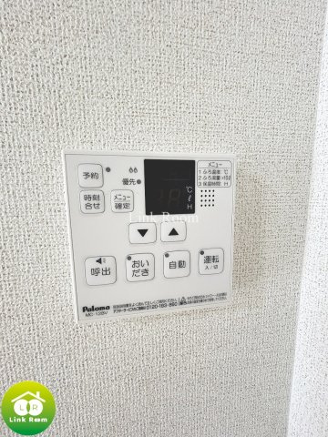 ペニー レインのその他