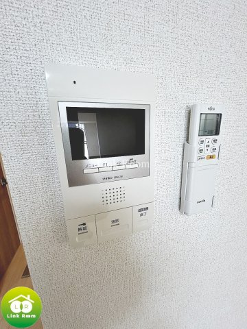 ペニー レインのその他