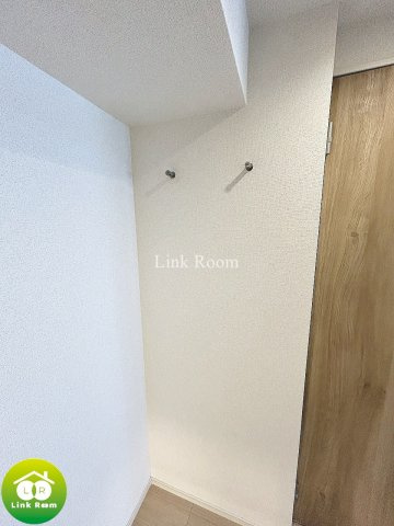 ペニー レインのその他