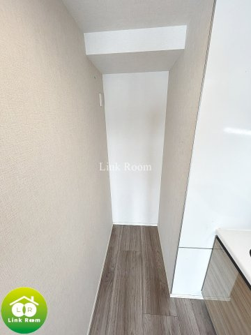 ベルウッド　ウエストのその他