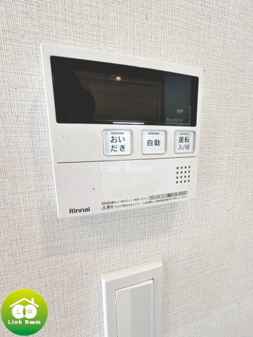 ベルウッド　ウエストのその他
