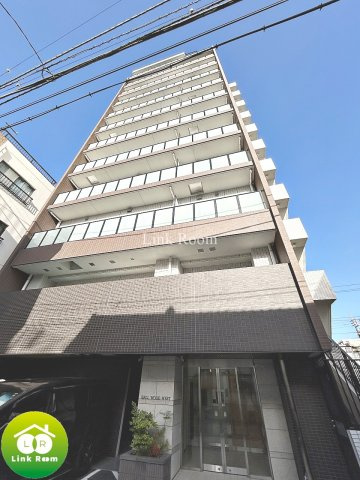ベルウッド　ウエストのその他