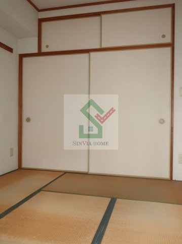 ワイズエメリールUのその他