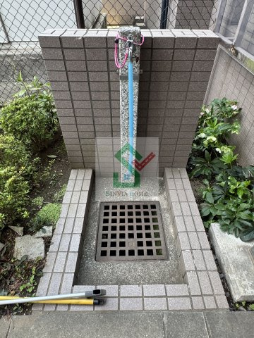 ワイズエメリールUのその他