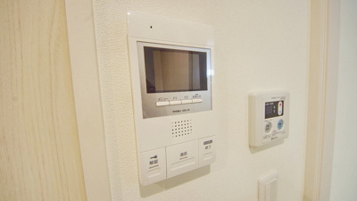 【設備】 | アモンディエ