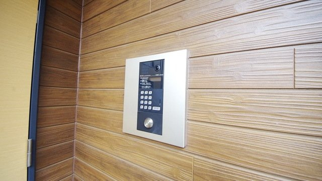 【設備】 | アモンディエ