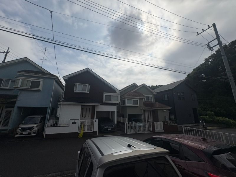 クオーレ玉川学園Ⅰのその他