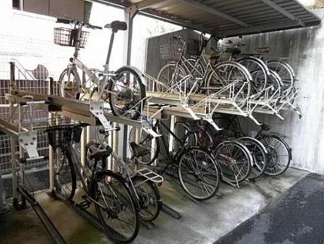 文京区白山２丁目の賃貸マンションのその他