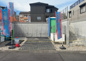みなみ野新築戸建の画像