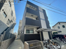 フジパレス塚口５番館の画像