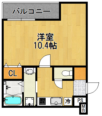 ☆同社施工例☆
