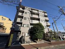 プレミール武庫之荘の画像