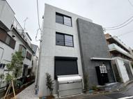 ＶＩＳＴＡ　ＩＺＵＭＩの画像