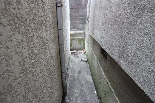上高丸３丁目戸建のその他