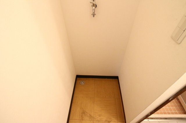 上高丸３丁目戸建の設備