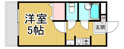 ステラハウス4-500の画像