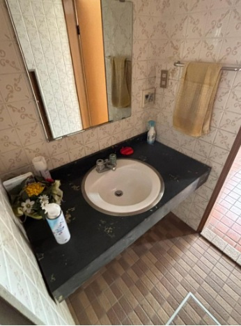 長尾家具町3丁目工場・倉庫