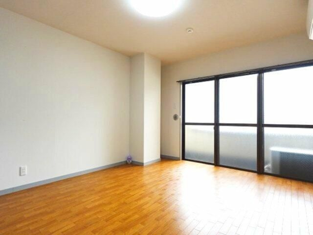 吉野屋ビル