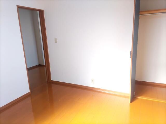 塚本ビルのその他