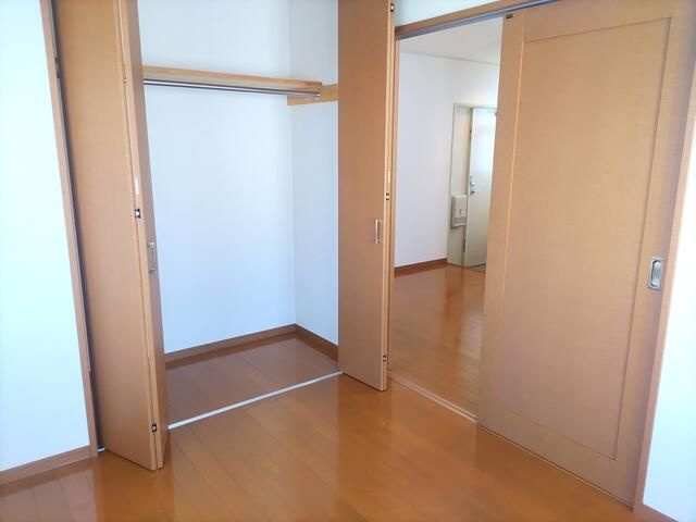 塚本ビルのその他