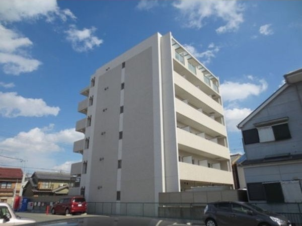 Via Ferix(ヴィアフェリックス)