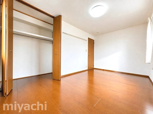 シャトーショコラ　の収納