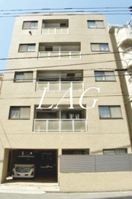 【外観】 | エクセル遠藤 | 外観です。