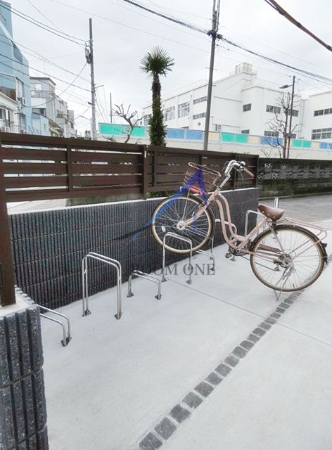 セント・モリス