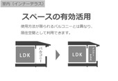 小浜町新築アパート（仮のその他