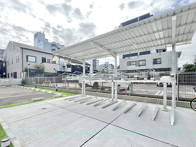 ウインナーワルツ名駅のその他