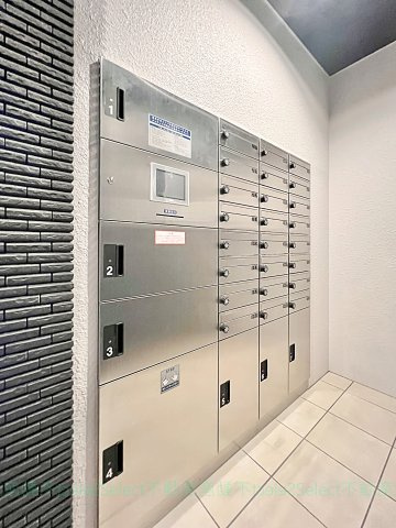 ウインナーワルツ名駅のその他