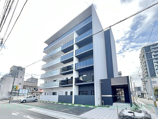 ウインナーワルツ名駅
