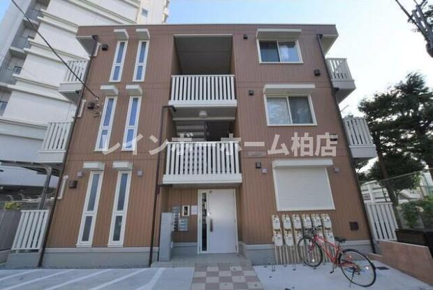 特典：仲介手数料が無料です!!