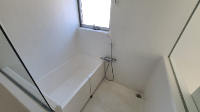 W&Rアパートメント01の浴室|同建物別部屋参考写真☆垂水区　W&R APARTMENT01☆