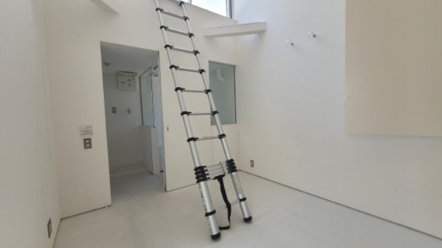 W&Rアパートメント01の洋室|同建物別部屋参考写真☆垂水区　W&R APARTMENT01☆