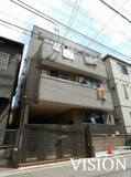 ドルチェの森の画像