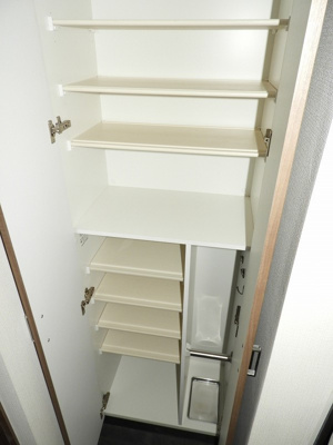 【設備】 | プレサンス難波ラフィーネ